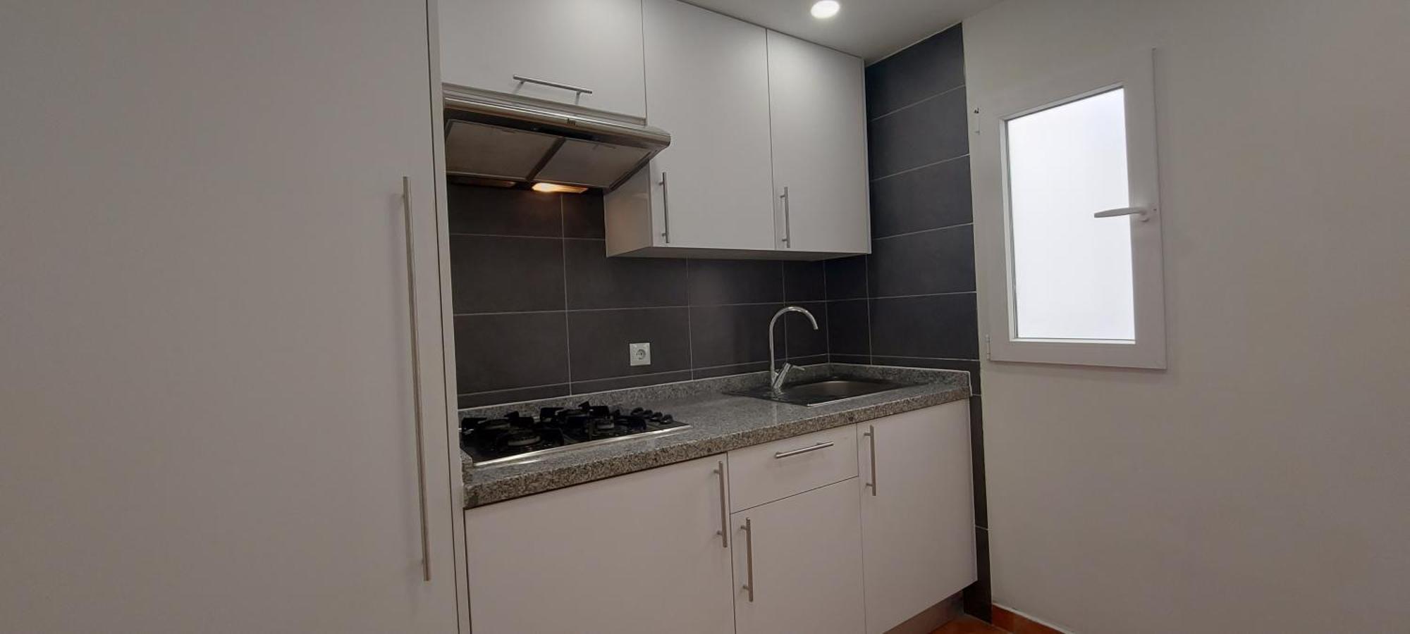 Las Olas Atico Penhouse With Terrace And Sea View, 2 Bedrooms La Caleta  Εξωτερικό φωτογραφία